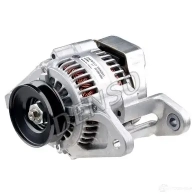 Генератор DENSO 0 A5RNV DAN2031 1437367472