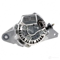 Генератор DENSO 0 A5RNV DAN2031 1437367472 - Изображение 2