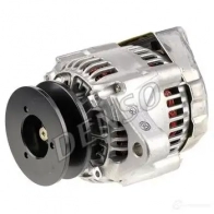 Генератор DENSO 1424872361 8717613113615 06K6O MC DAN2022