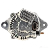 Генератор DENSO 1424872361 8717613113615 06K6O MC DAN2022 - Изображение 2