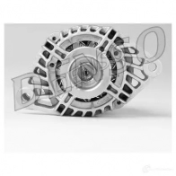 Генератор DENSO 803831 dan636 SKSQT 85 8717613020333 - Изображение 2
