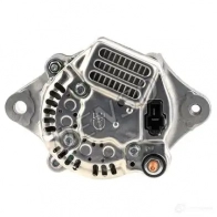 Генератор DENSO 0M WDHN 8717613113646 DAN2020 1424872360 - Изображение 2