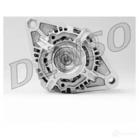 Генератор DENSO 803825 8717613023754 M625O 0N DAN628 - Изображение 2