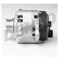 Генератор DENSO dan634 QD5JT U 8717613020326 1210435679 - Изображение 2