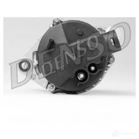 Генератор DENSO dan634 QD5JT U 8717613020326 1210435679 - Изображение 4
