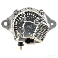Генератор DENSO F GAVWU DAN968 803875 8717613023501 - Изображение 2