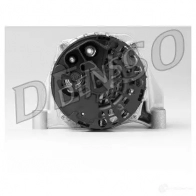 Генератор DENSO DAN591 8717613020005 6AW KG 803804 - Изображение 3