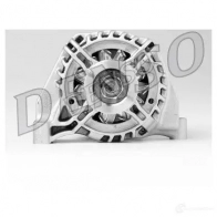 Генератор DENSO DAN591 8717613020005 6AW KG 803804 - Изображение 4