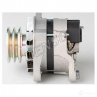 Генератор DENSO DAN607 8717613020098 RJ LYOS 803811 - Изображение 2
