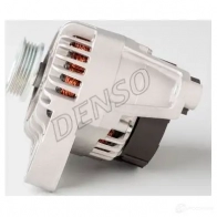 Генератор DENSO 1RKN9 1E 8717613020296 803827 DAN630 - Изображение 2