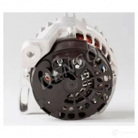 Генератор DENSO 1RKN9 1E 8717613020296 803827 DAN630 - Изображение 3