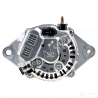 Генератор DENSO 1437367462 WS7B ZKL DAN2038 - Изображение 2