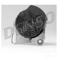 Генератор DENSO DAN629 5W1 FZS 803826 8717613020289 - Изображение 3