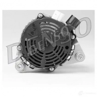 Генератор DENSO DAN507 803780 6BMKU H 8717613020944 - Изображение 4