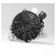 Генератор DENSO 3SD GU DAN590 8717613019993 803803 - Изображение 3