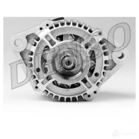 Генератор DENSO DAN648 8717613020401 803836 ZVO IT - Изображение 2