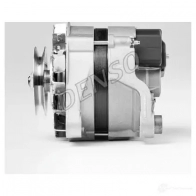 Генератор DENSO DAN610 8717613020128 GT7 PIWB 1210435479 - Изображение 2
