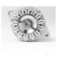 Генератор DENSO DAN610 8717613020128 GT7 PIWB 1210435479 - Изображение 3