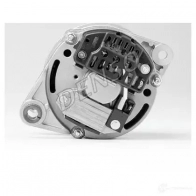 Генератор DENSO DAN610 8717613020128 GT7 PIWB 1210435479 - Изображение 4