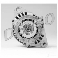 Генератор DENSO 8717613020234 6 F9CQ 803821 DAN621 - Изображение 2