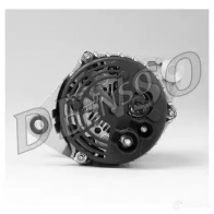 Генератор DENSO 8717613020234 6 F9CQ 803821 DAN621 - Изображение 3