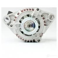 Генератор DENSO 803673 P8OE 9C dan1038 8717613026649 - Изображение 2