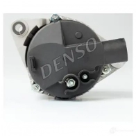 Генератор DENSO 803673 P8OE 9C dan1038 8717613026649 - Изображение 3