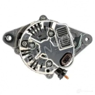 Генератор DENSO CC WUG DAN960 803870 8717613019009 - Изображение 2