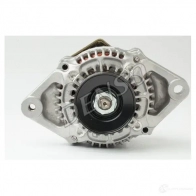 Генератор DENSO 8717613039236 605053596 DAN1067 OR WM0Q - Изображение 2