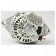 Генератор DENSO 8717613039236 605053596 DAN1067 OR WM0Q - Изображение 3