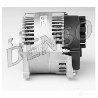 Генератор DENSO 803837 4 FM8D DAN649 8717613019245