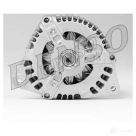 Генератор DENSO 803837 4 FM8D DAN649 8717613019245 - Изображение 2