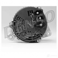 Генератор DENSO 803837 4 FM8D DAN649 8717613019245 - Изображение 3