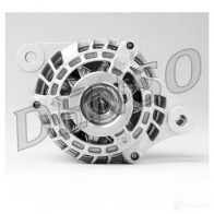 Генератор DENSO 8717613023747 dan633 N 6JLR 803830 - Изображение 2