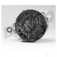Генератор DENSO 8717613023747 dan633 N 6JLR 803830 - Изображение 3