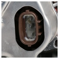Генератор DENSO G ZE6ZB 8717613020418 DAN670 803841 - Изображение 3