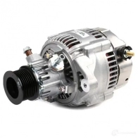 Генератор DENSO G ZE6ZB 8717613020418 DAN670 803841 - Изображение 4