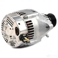 Генератор DENSO G ZE6ZB 8717613020418 DAN670 803841 - Изображение 5
