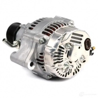 Генератор DENSO G ZE6ZB 8717613020418 DAN670 803841 - Изображение 6