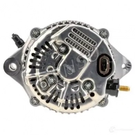 Генератор DENSO G ZE6ZB 8717613020418 DAN670 803841 - Изображение 8