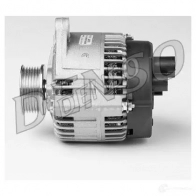 Генератор DENSO DAN518 803788 KDJIGZ D 8717613023679 - Изображение 2