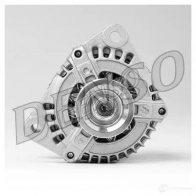 Генератор DENSO DAN518 803788 KDJIGZ D 8717613023679 - Изображение 3