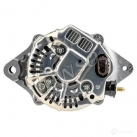 Генератор DENSO 803646 5S7H 5 DAN1006 8717613024850 - Изображение 2