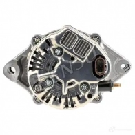 Генератор DENSO 8717613113684 1424872354 DAN2014 AF2M A8T - Изображение 2