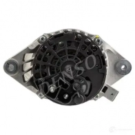 Генератор DENSO 8717613048917 E5 6HV DAN1343 803768 - Изображение 2