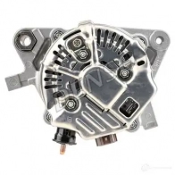 Генератор DENSO 5XY6 YKT DAN1212 8717613046487 803744 - Изображение 2