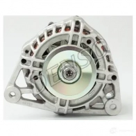Генератор DENSO 101503799 DAN1072 8717613039281 BVH 9IC2 - Изображение 2