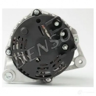 Генератор DENSO 101503799 DAN1072 8717613039281 BVH 9IC2 - Изображение 3