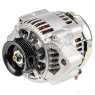 Генератор DENSO DAN973 803880 H 2UUM 8717613023556