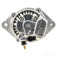 Генератор DENSO DAN973 803880 H 2UUM 8717613023556 - Изображение 2